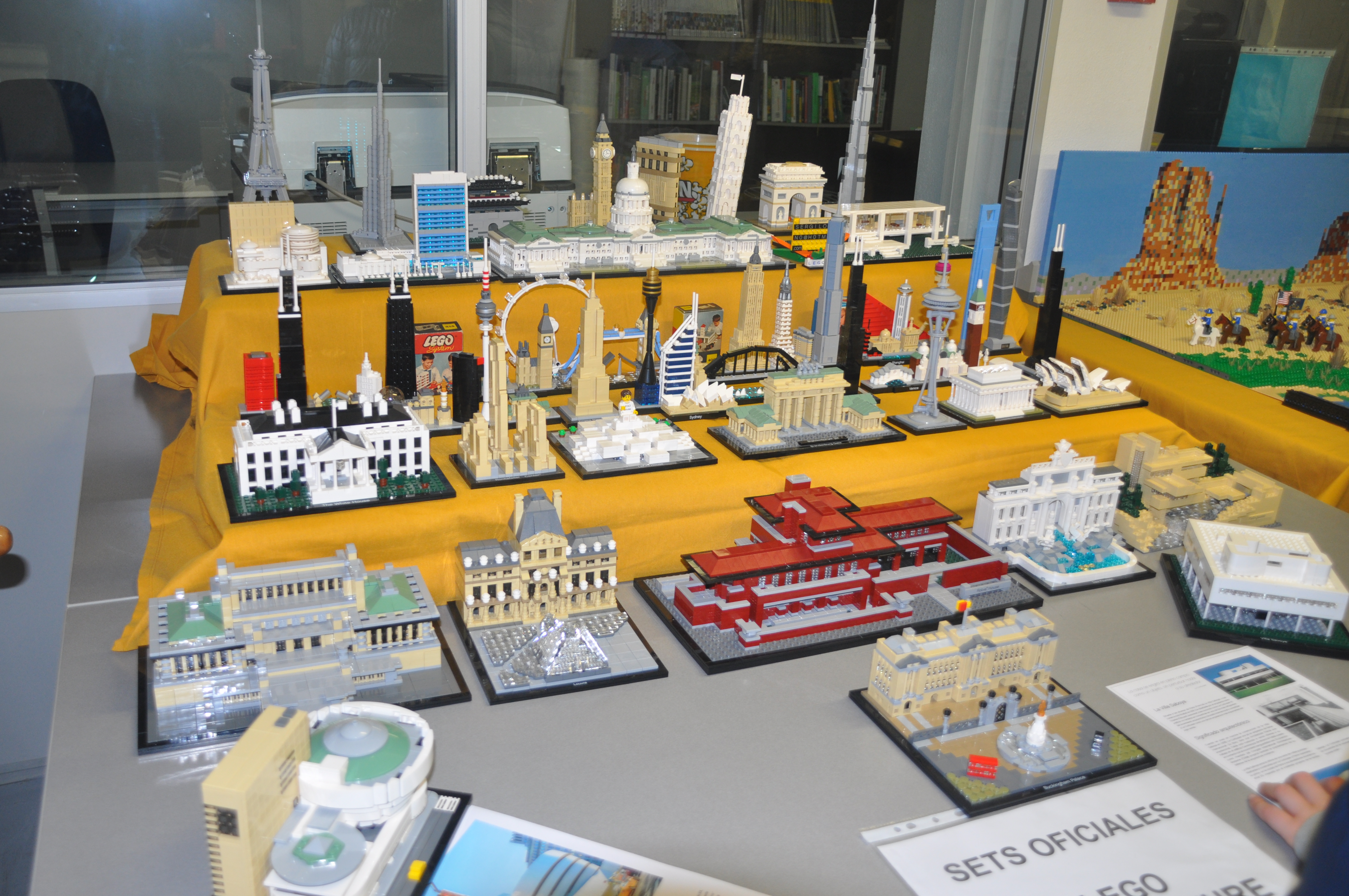 expo_lego